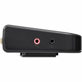 V7 UDDS2USB Dual DisplayLink Docking Station