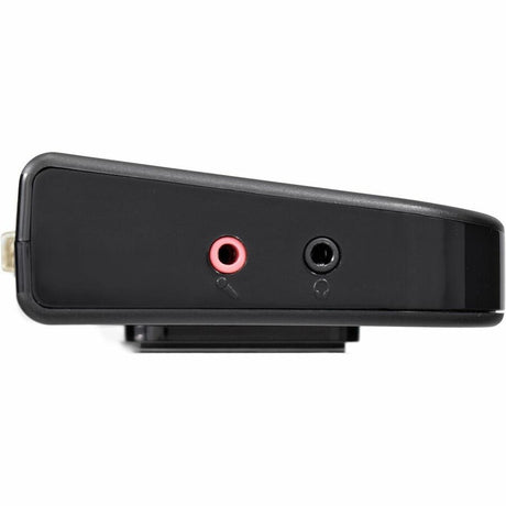 V7 UDDS2USB Dual DisplayLink Docking Station