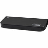 V7 UDDS2USB Dual DisplayLink Docking Station