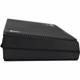 V7 DOCKUSBCUSB-C Triple DisplayLink Docking Station