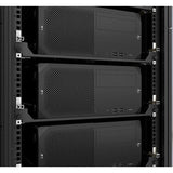 HP Z2 G5 Workstation - Core i7 10th Gen i7-10700K - vPro Technology - 32 GB - Tower - Black