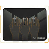 TUF Gaming P1 Gaming Mouse Pad