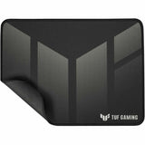 TUF Gaming P1 Gaming Mouse Pad