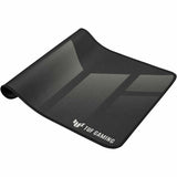 TUF Gaming P1 Gaming Mouse Pad