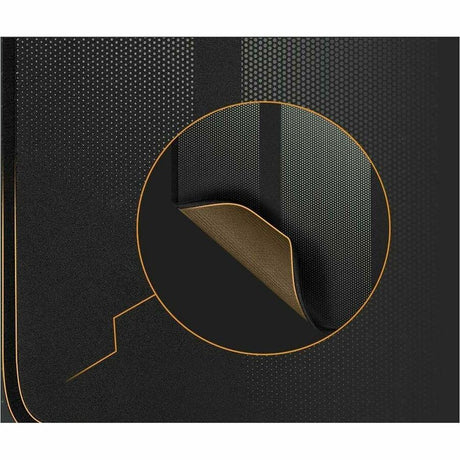 TUF Gaming P1 Gaming Mouse Pad
