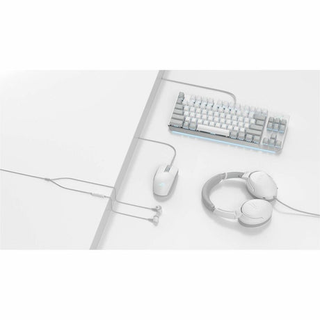 ASUS ROG STRIX SCOPE NX TKL KB