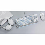 ASUS ROG STRIX SCOPE NX TKL KB