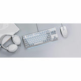 ASUS ROG STRIX SCOPE NX TKL NX