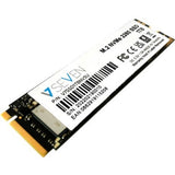 V7 V7SSD1TBNV3U 1 TB Solid State Drive - M.2 Internal - PCI Express NVMe (PCI Express 3.0 x4) - TAA Compliant