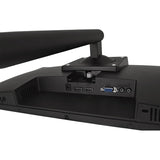 23.8IN HT ADJUST IPS MONITOR