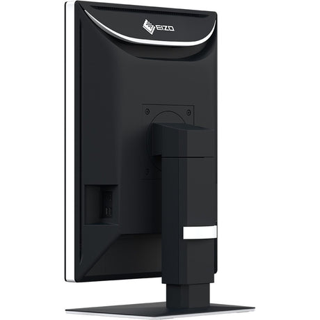 EIZO RadiForce RX370-BK 21" Class QXGA LCD Monitor - 3:4 - Black