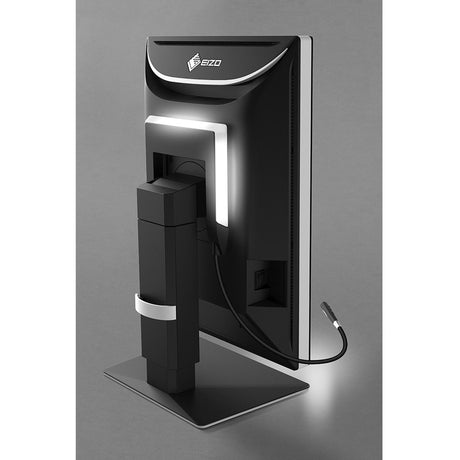 EIZO RadiForce RX370-BK 21" Class QXGA LCD Monitor - 3:4 - Black