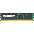 DDR4 LRDIMM 64GB 2Rx4