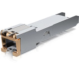 Ubiquiti SFP (mini-GBIC) Module