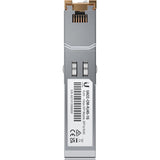 Ubiquiti SFP (mini-GBIC) Module