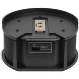 Vaddio ConferenceSHOT AV Video Conferencing Kit - PTZ Camera, Speaker, and Conferencing Microphone - Black