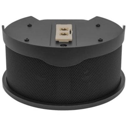 Vaddio ConferenceSHOT AV Video Conferencing Kit - PTZ Camera, Speaker, and Conferencing Microphone - Black