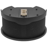 Vaddio ConferenceSHOT AV Video Conferencing Kit - PTZ Camera, Speaker, and Conferencing Microphone - Black