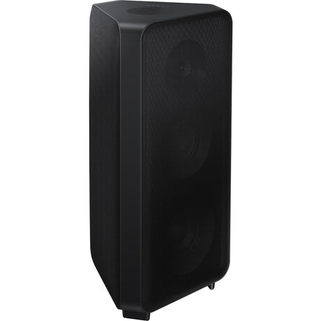 Samsung ST90B 2.0 Bluetooth Speaker System - 1700 W RMS