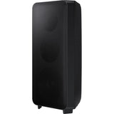 Samsung ST90B 2.0 Bluetooth Speaker System - 1700 W RMS