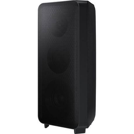 Samsung ST90B 2.0 Bluetooth Speaker System - 1700 W RMS