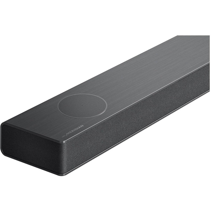 9.1.5 ch 810W Soundbar