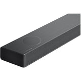 9.1.5 ch 810W Soundbar