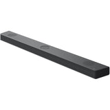 9.1.5 ch 810W Soundbar