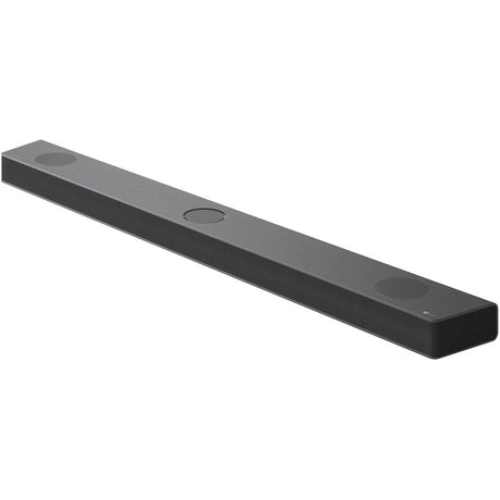 9.1.5 ch 810W Soundbar