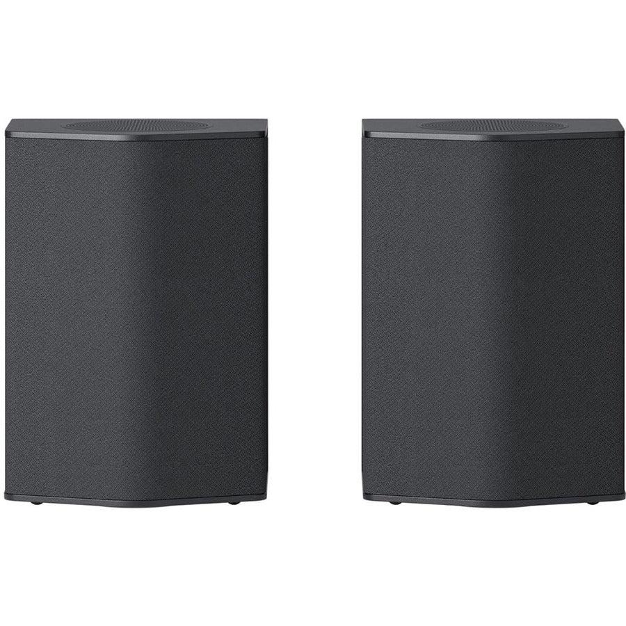 9.1.5 ch 810W Soundbar