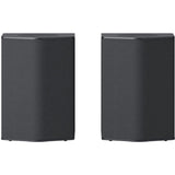 9.1.5 ch 810W Soundbar