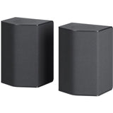 9.1.5 ch 810W Soundbar