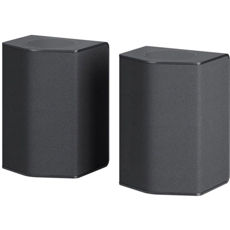 9.1.5 ch 810W Soundbar