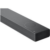 9.1.5 ch 810W Soundbar