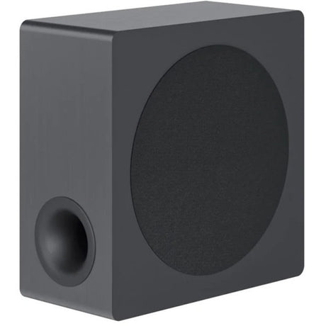 9.1.5 ch 810W Soundbar