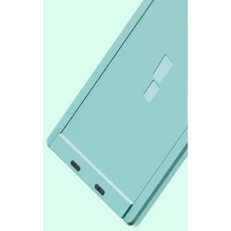 Duex Lite Mint 12.5"LCD