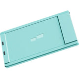 Duex Lite Mint 12.5"LCD