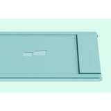 Duex Lite Mint 12.5"LCD