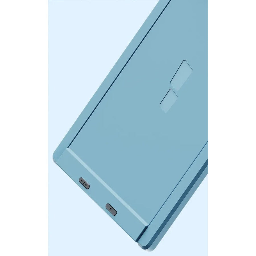 Duex Lite Sky Blue 12.5"LCD