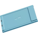 Duex Lite Sky Blue 12.5"LCD