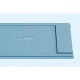 Duex Lite Sky Blue 12.5"LCD