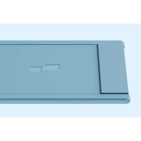 Duex Lite Sky Blue 12.5"LCD