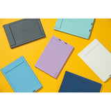 Duex Lite Sky Blue 12.5"LCD