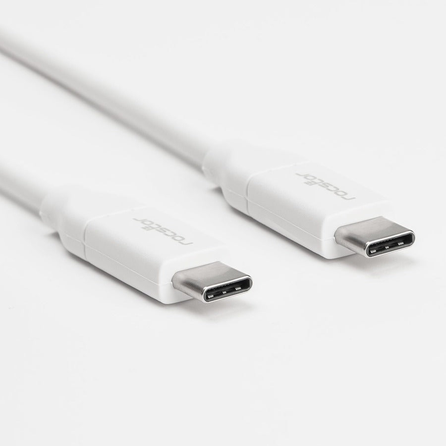 USB-C CHARGING CABLE 3M 10FT