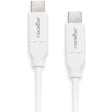 USB-C CHARGING CABLE 3M 10FT