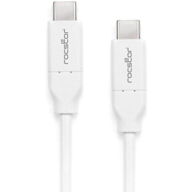 USB-C CHARGING CABLE 3M 10FT
