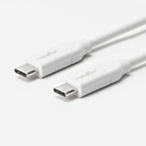 USB-C CHARGING CABLE 3M 10FT