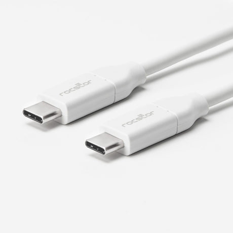 USB-C CHARGING CABLE 3M 10FT
