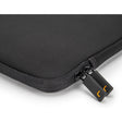 Rocstor Premium Universal Carrying Case (Sleeve) for 13" to 14" Apple MacBook Pro, Chromebook, Notebook - Black