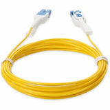 ADDON LC M/M OS2 PATCH CABLE